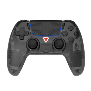FANTECH WGP16D WIRELESS PC / PS5 SUPPORT GAMEPAD