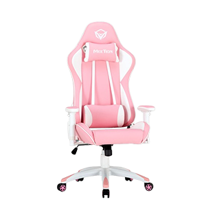 MEETION CHR16 GAMING CHAIR