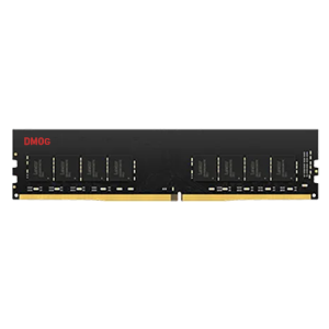8GB DDR4 3200MHZ DESKTOP RAM