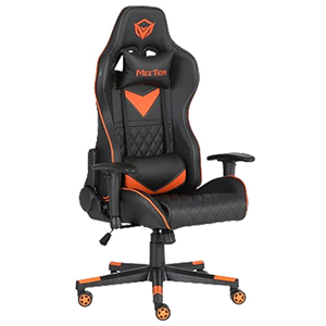 MEETION CHR14 PROFESSIONAL GAMING CHAIR