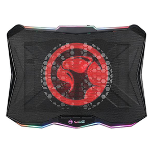 MARVO FN-40 ATLAS COOLING PAD
