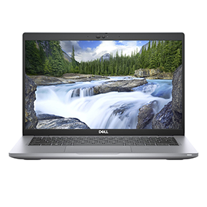 USED DELL 5420 i5 11TH GEN 8GB RAM 256GB NVME 14" DISPLAY WIN 11 3 MONTHS WARRANTY CASH PRICE