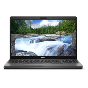 USED DELL 5500 i5 8TH GEN 8GB RAM 256GB NVME 15.6" DISPLAY WIN 11 3 MONTHS WARRANTY CASH PRICE