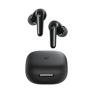 ANKER SOUNDCORE R60i NC TRUE WIRELESS EARBUDS