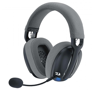 REDRAGON SKULD PRO H878 RGB WIRELESS GAMING HEADSET
