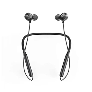 ANKER SOUNDCORE LIFE U2i NECKBAND IN-EAR HEADPHONES