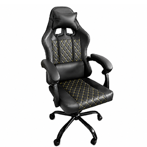 R8 YT-1201 GAMING CHAIR