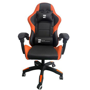 R8 YT-1204 GAMING CHAIR
