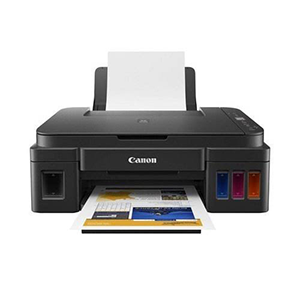CANON PIXMA G2010 PRINTER