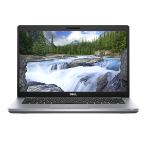 USED DELL LATITUDE 5410 i7 10TH GEN 8GB RAM 256GB NVME 14" DISPLAY WIN 11 3 MONTH WARRANTY CASH PRICE