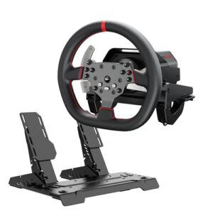 PXN V10 ULTRA RACING STEERING WHEEL