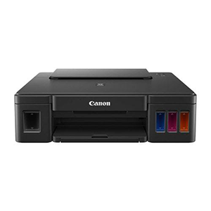 CANON PIXMA G1010 PRINTER