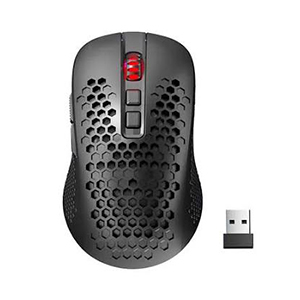 REDRAGON HANA M694 WIRELESS GAMING MOUSE