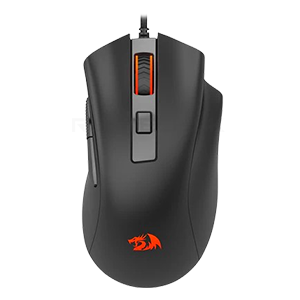 REDRAGON DEVOURER M993 GAMING MOUSE