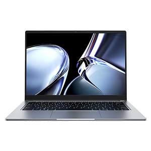 CHUWI COREBOOK AIR ULTRA 5 226V 16GB LPDDR5 RAM 512GB NVME INTEL ARC 130V GPU 14-inch 2.8K (2880×1800) IPS SRGB 120Hz 2 YEARS WARRANTY